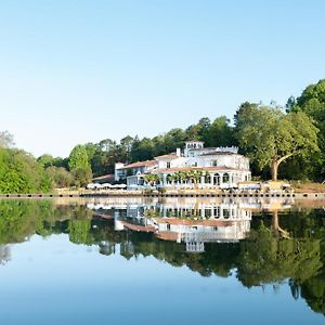 Brindos, Lac&Château - Anglet Biarritz - Nouvelle ouverture